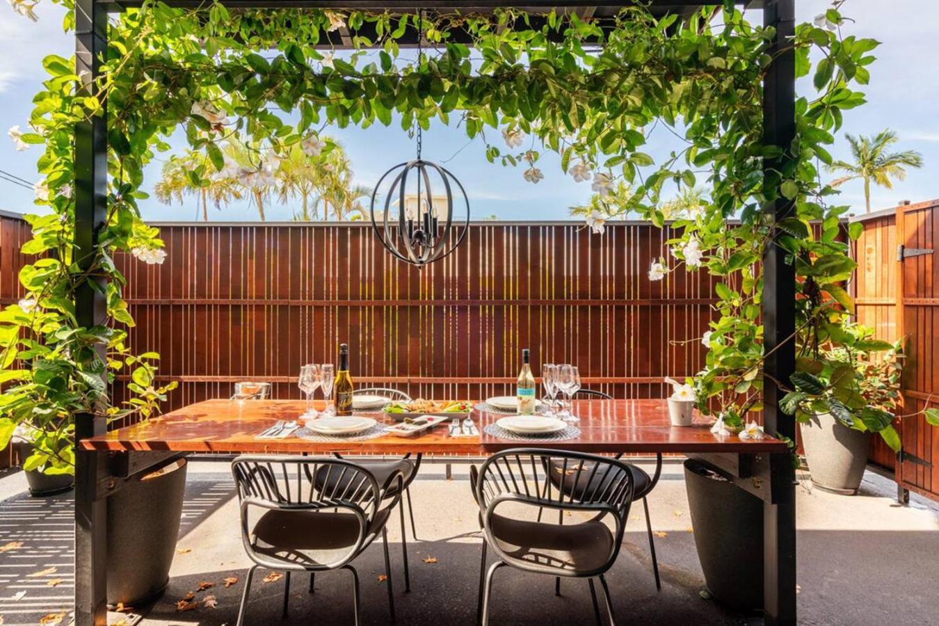 549 Hotel Hervey Bay