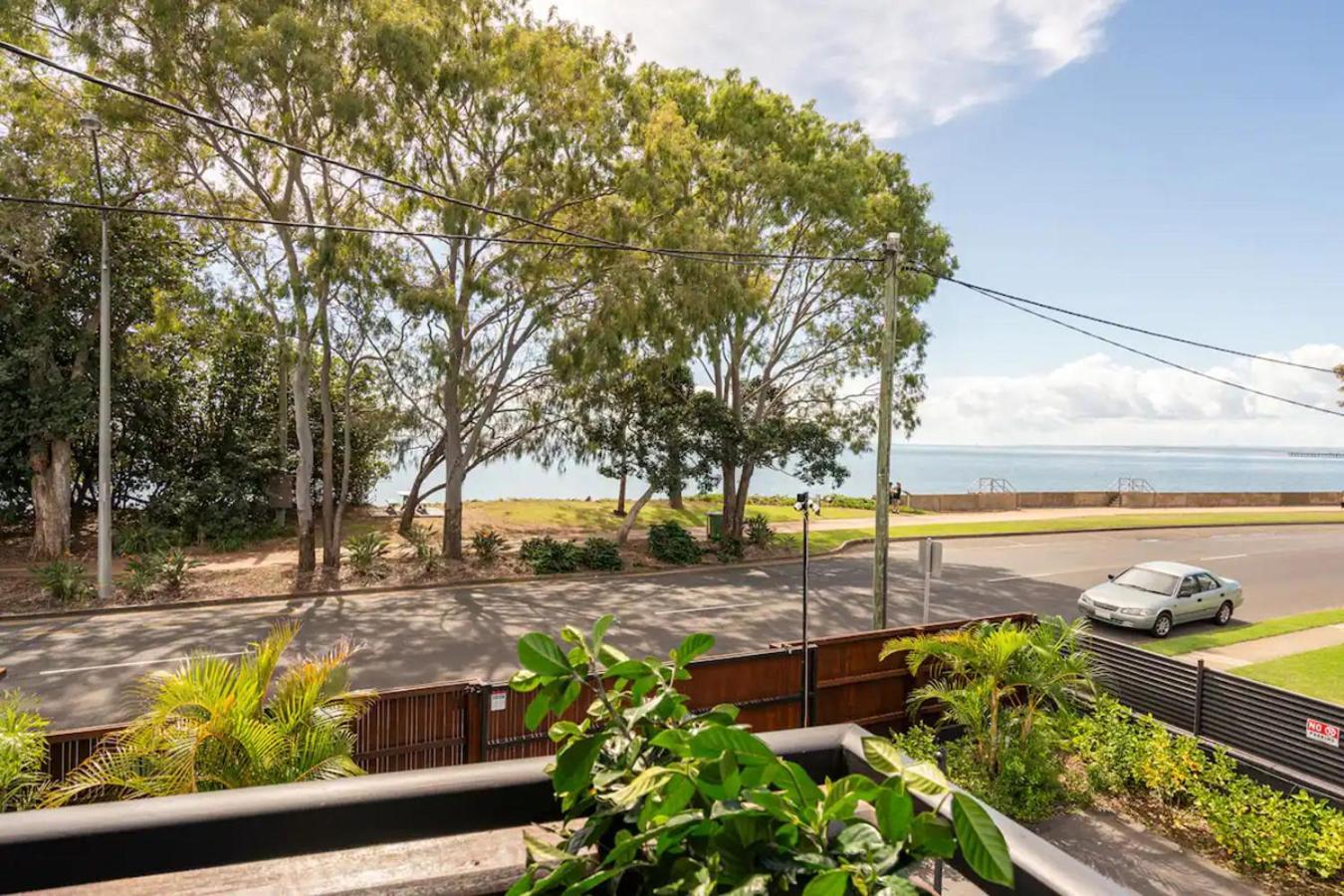 Hotel 549 Hervey Bay