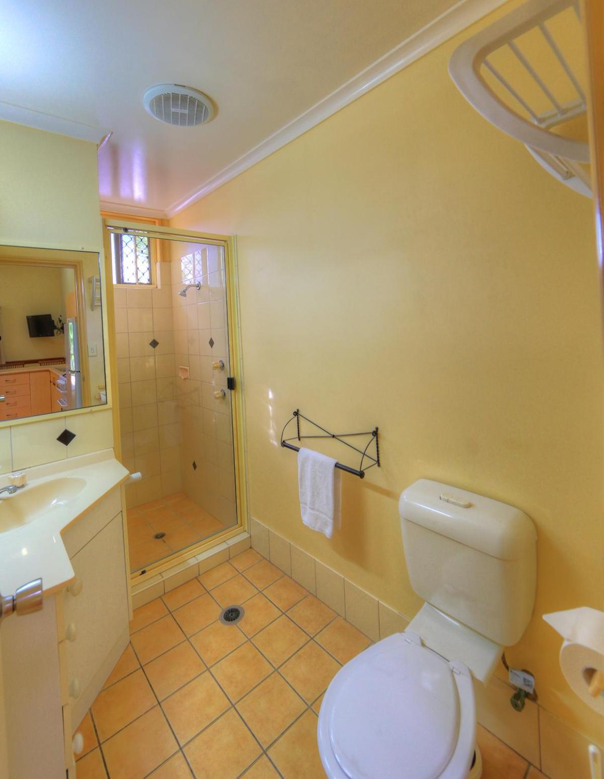Ingenia Holidays Holiday park