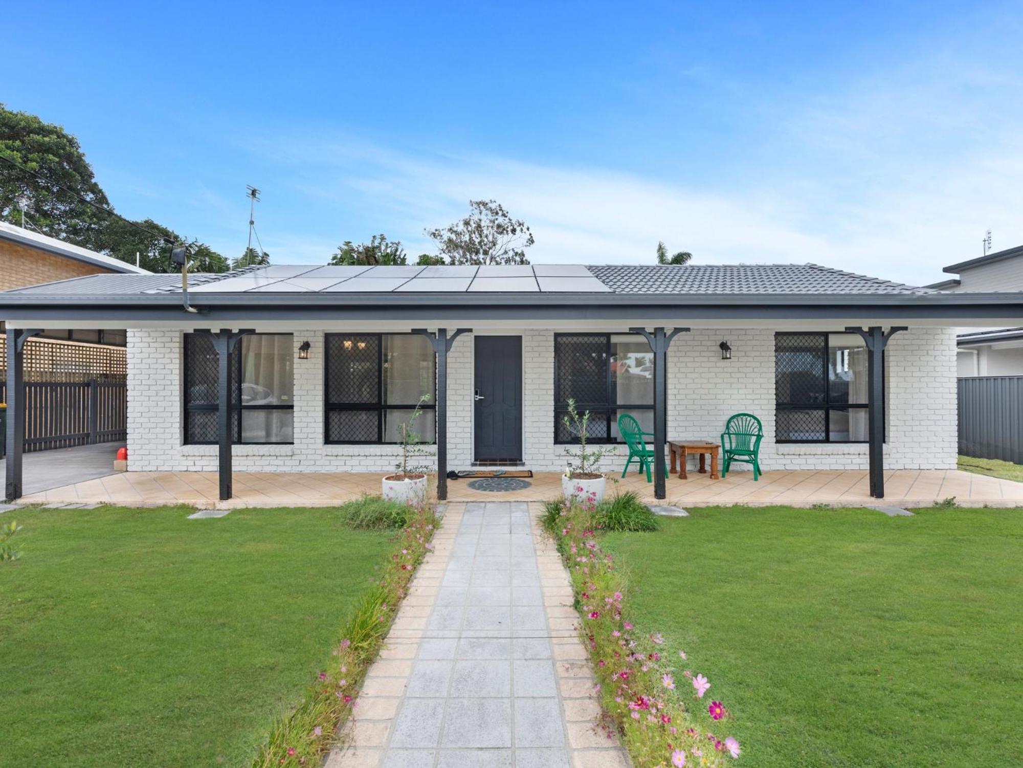 Holiday home Perfect Location