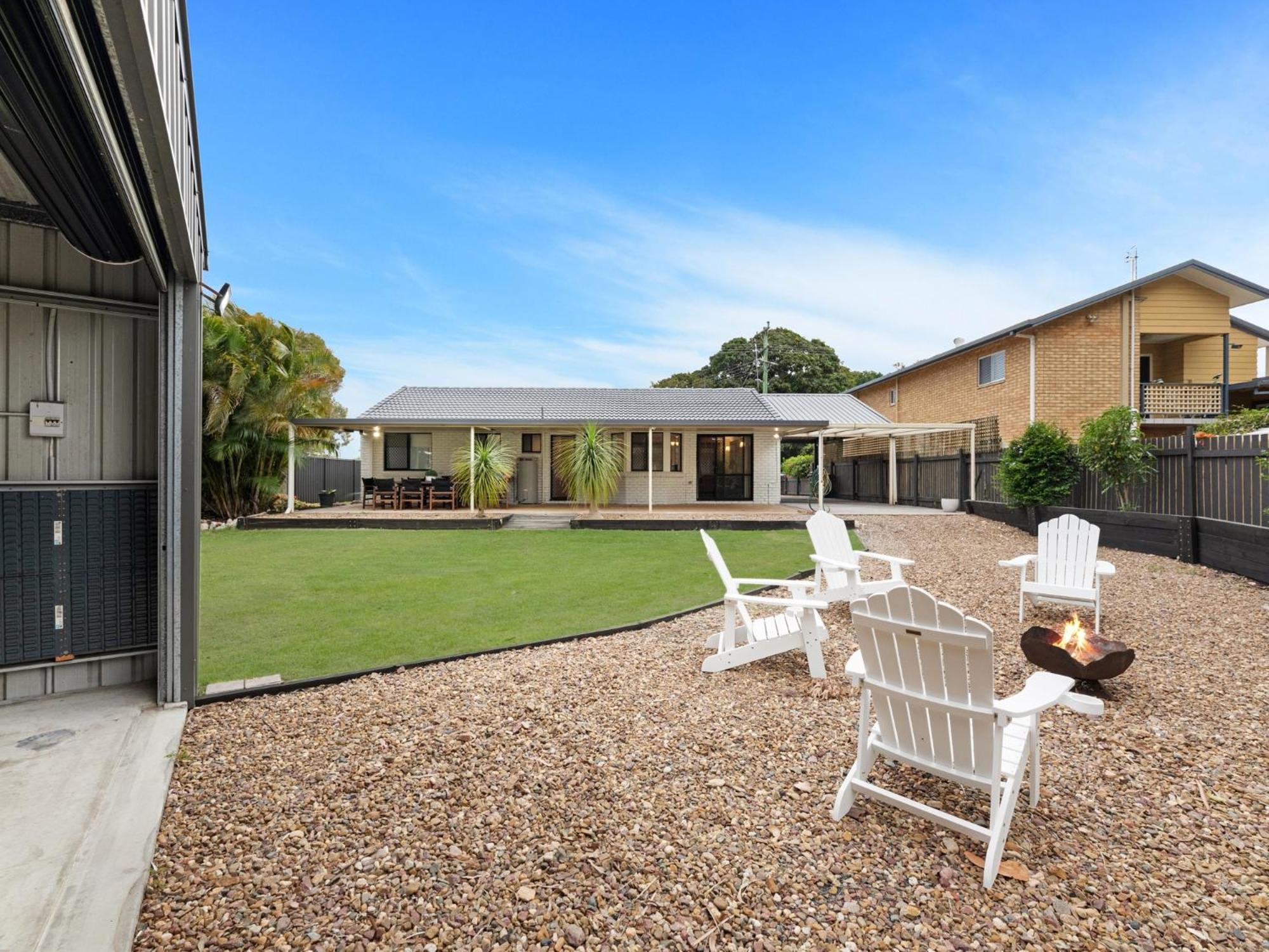 Holiday home Perfect Location
