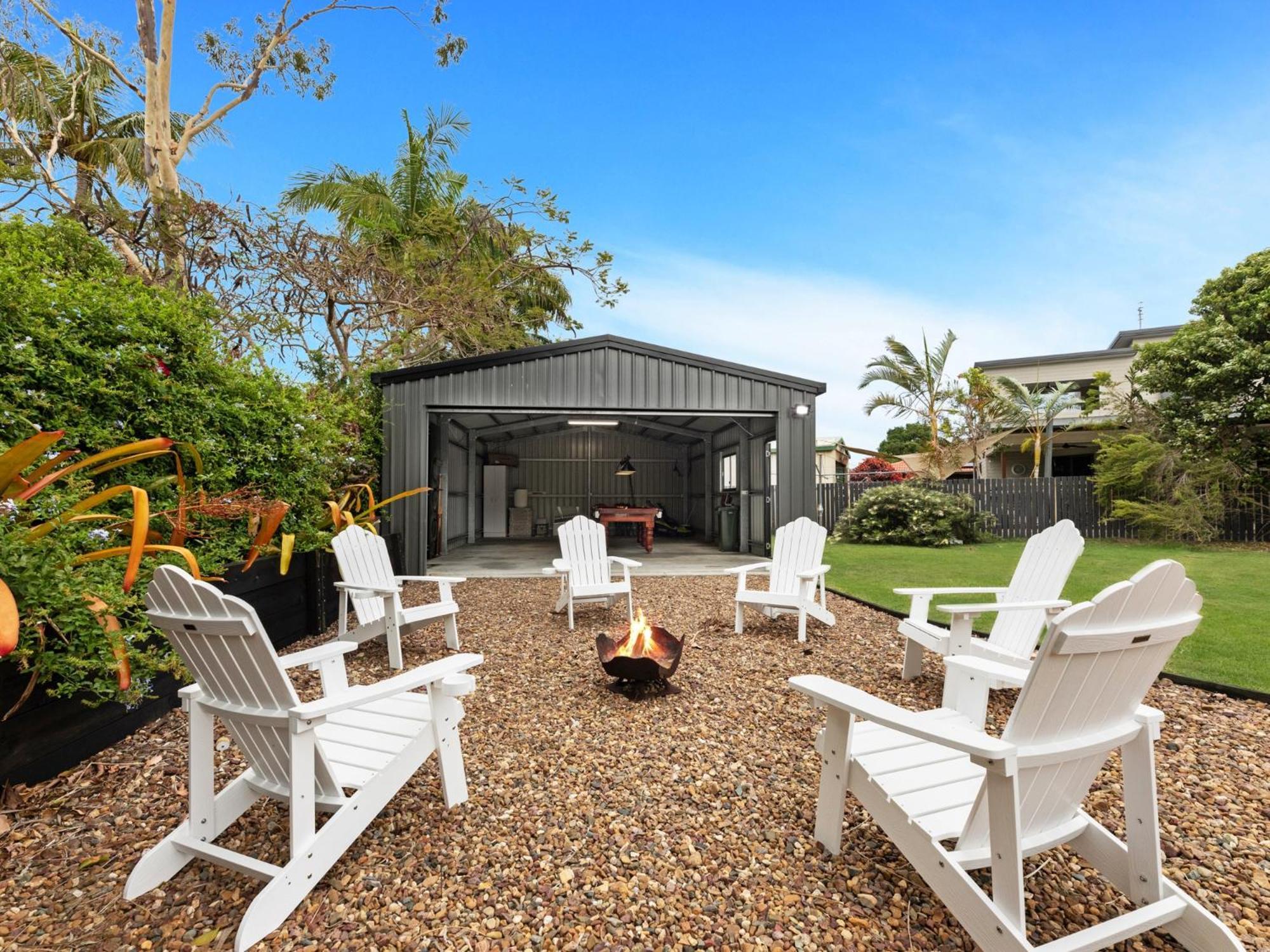 Holiday home Perfect Location