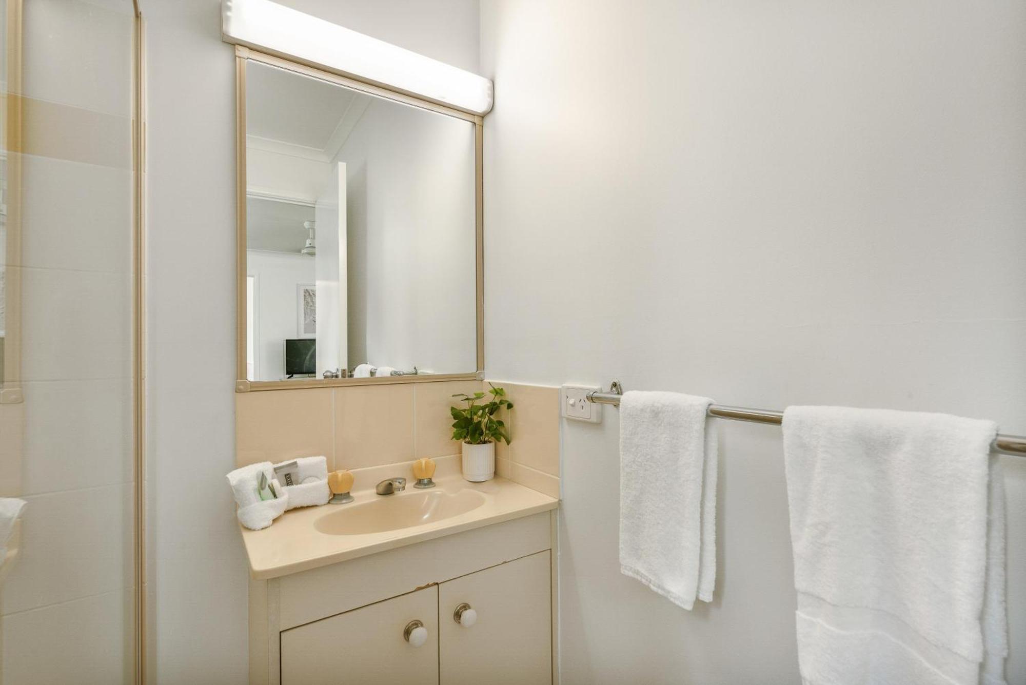 Holiday park Tasman - 3*