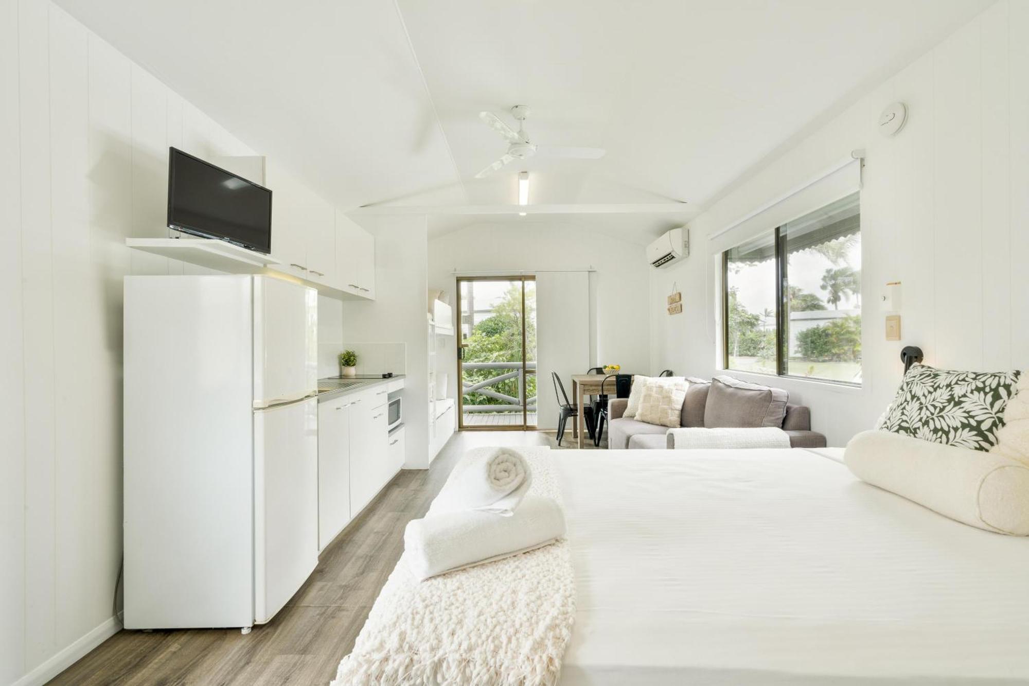 Tasman -