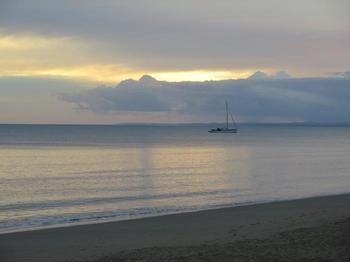 Motel Sunseeker