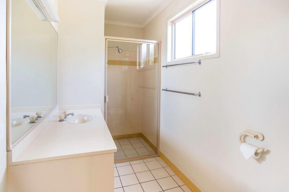 Australiana Tourist Park Hotel 4*