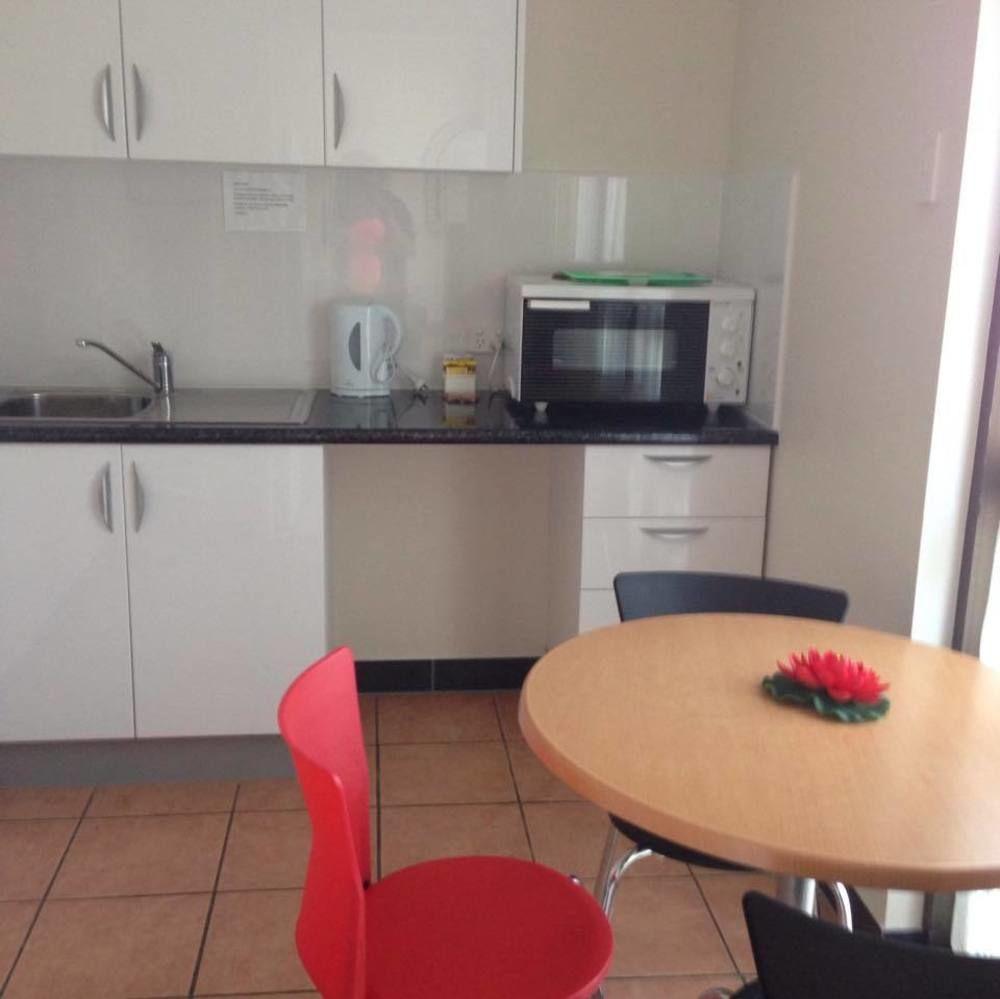 Pialba Motor 3* Hervey Bay