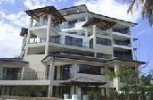 Grand Mercure Allegra Aparthotel Hervey Bay