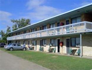 Urangan Motor Motel 3*
