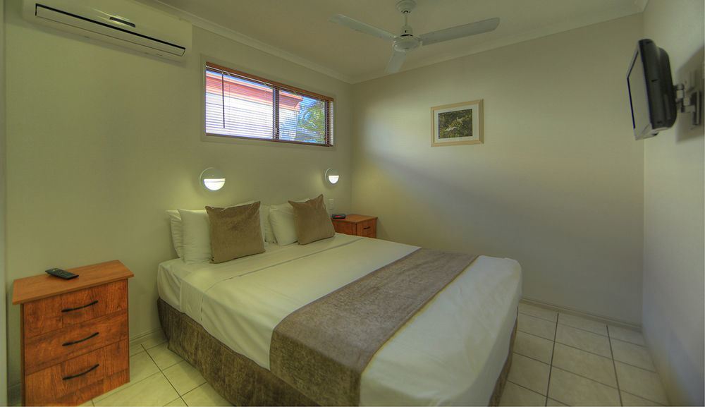 Ingenia Holidays Holiday park 4*