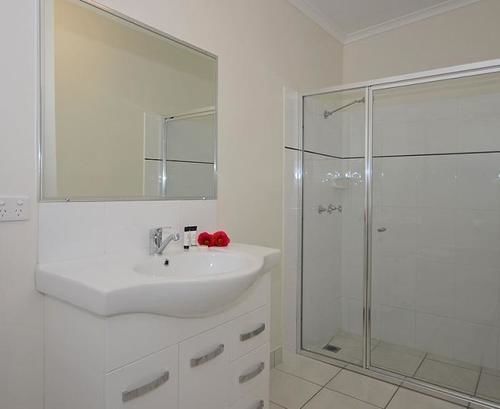 Motel Urangan Motor 3*