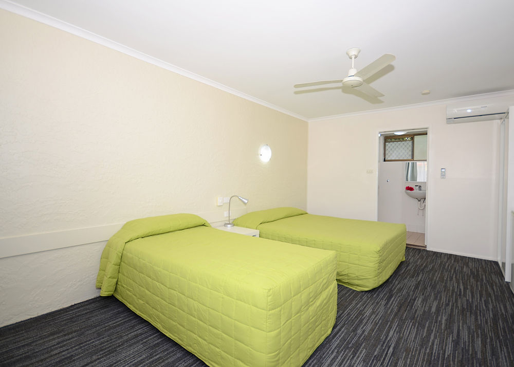 Urangan Motor