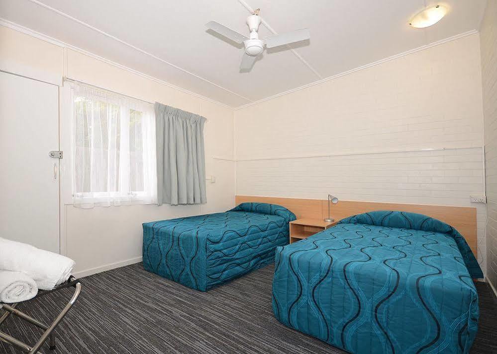 Urangan Motor 3*