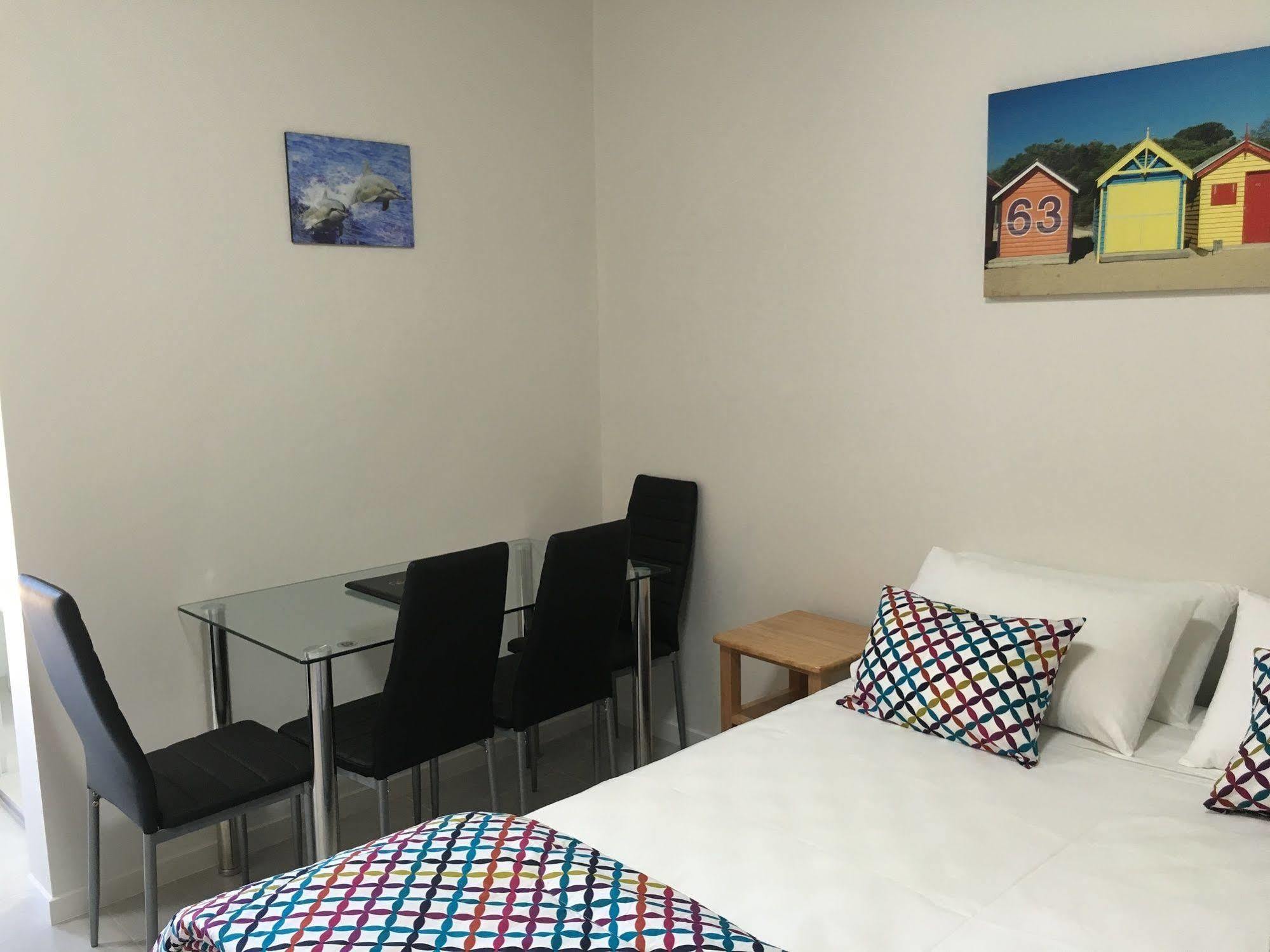 Ingenia Holidays
