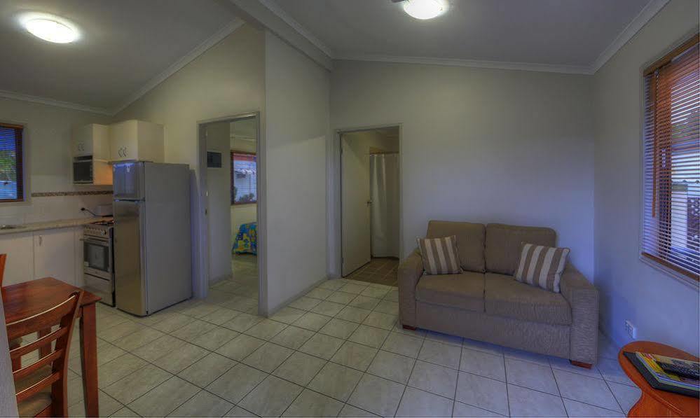 Ingenia Holidays 4*