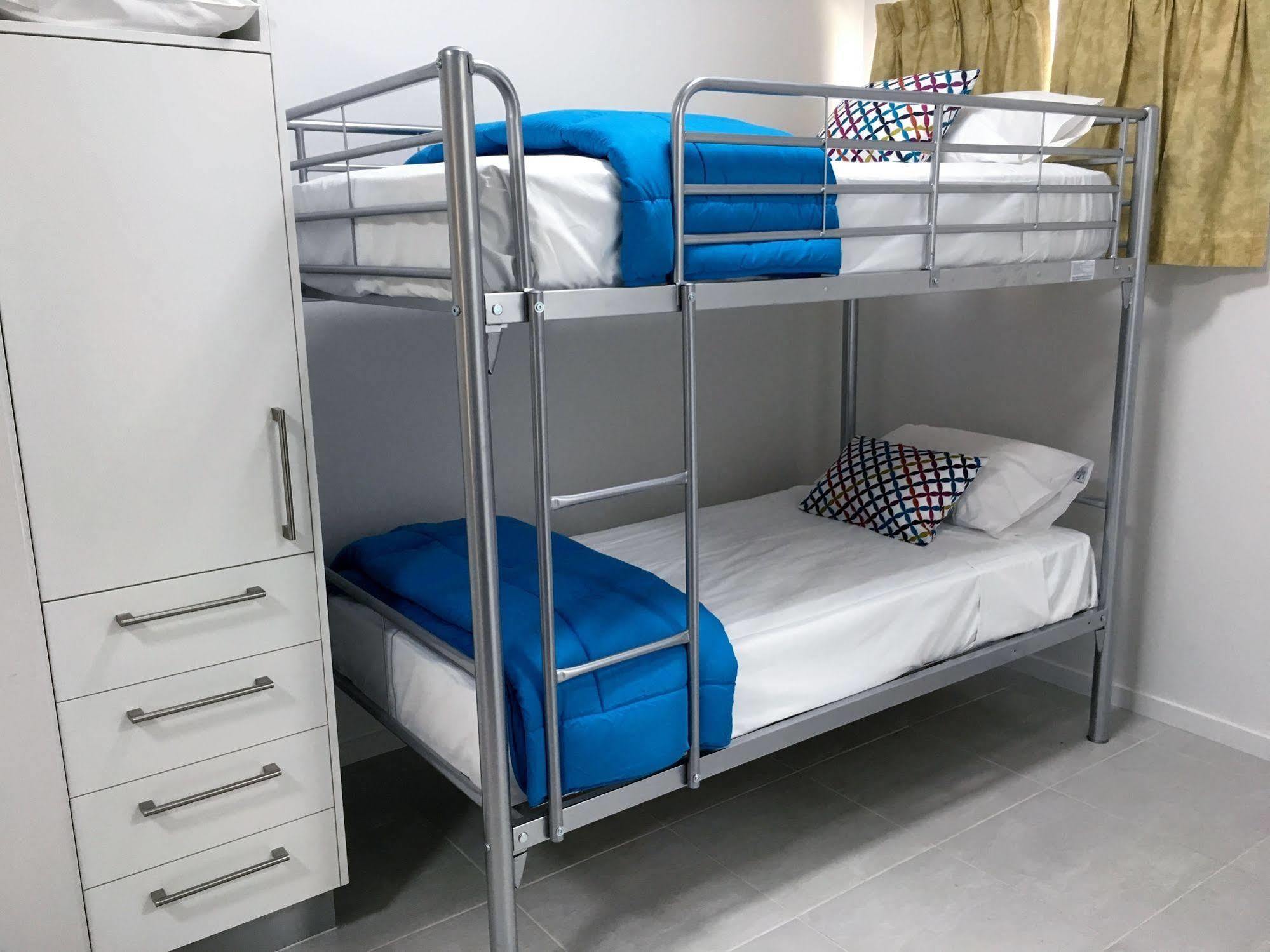 Holiday park Ingenia Holidays 4*