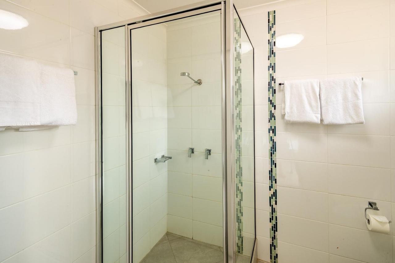 Ingenia Holidays 4* Hervey Bay