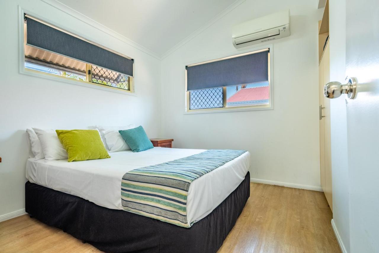 Ingenia Holidays 4*