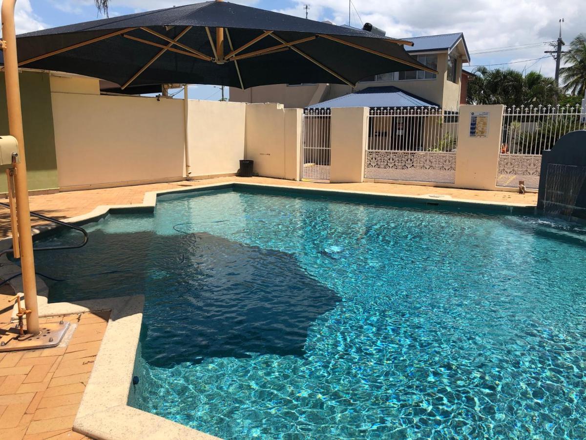 Hervey Bay Motel Hervey Bay
