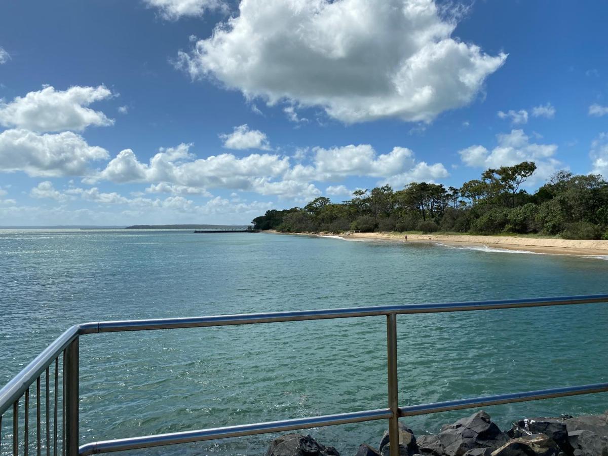 Hervey Bay Motel Motel Hervey Bay