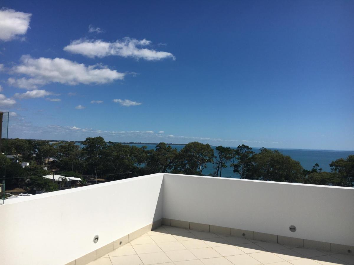 Aparthotel Grand Mercure Allegra Hervey Bay