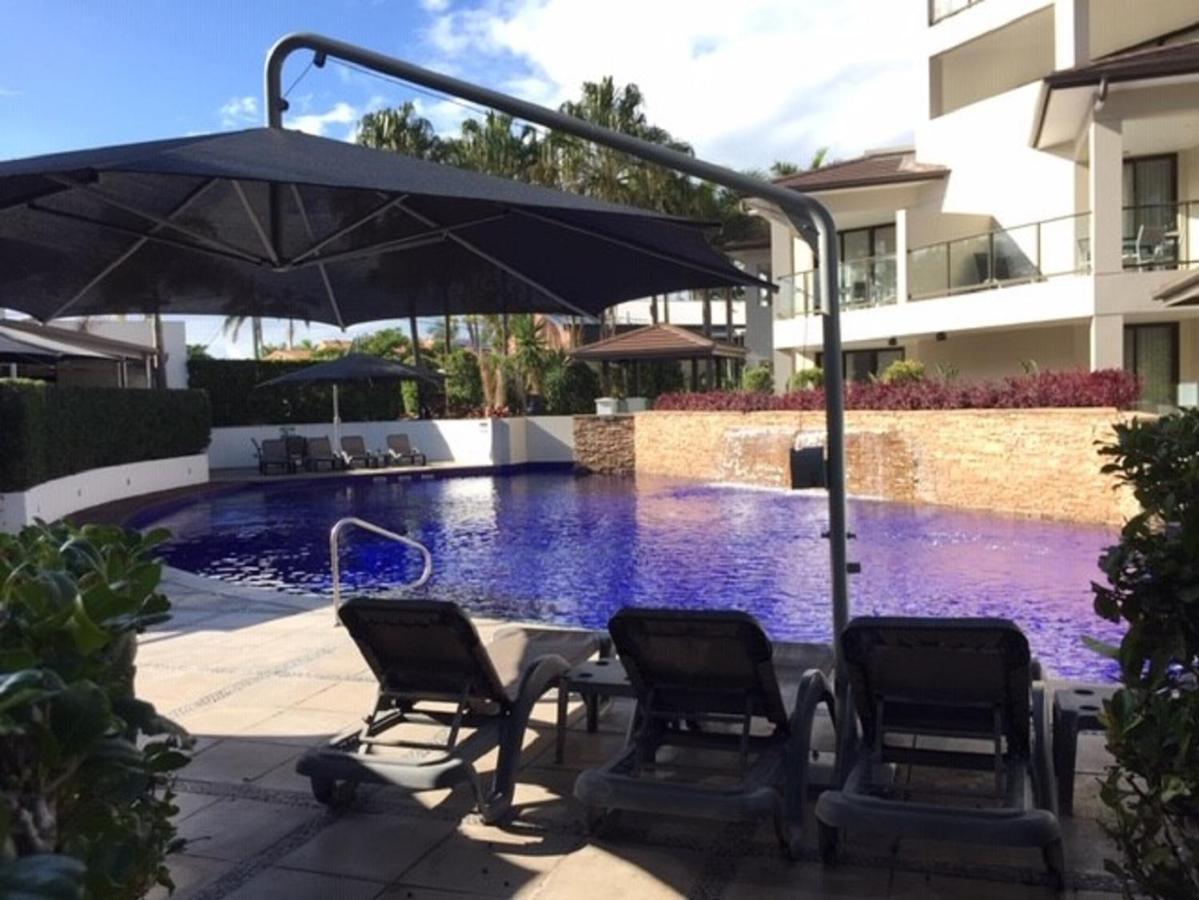 Grand Mercure Allegra