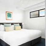 Mantra Hervey Bay