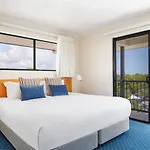 Mantra Hervey Bay