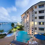 Mantra Hervey Bay