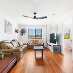 Discover Coastal Living Perfection At Point Vernon