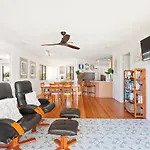 Discover Coastal Living Perfection At Point Vernon
