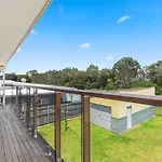 Discover Coastal Living Perfection At Point Vernon