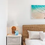 Discover Coastal Living Perfection At Point Vernon