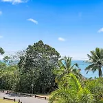 Tingeera Bespoke Beachfront Apartments