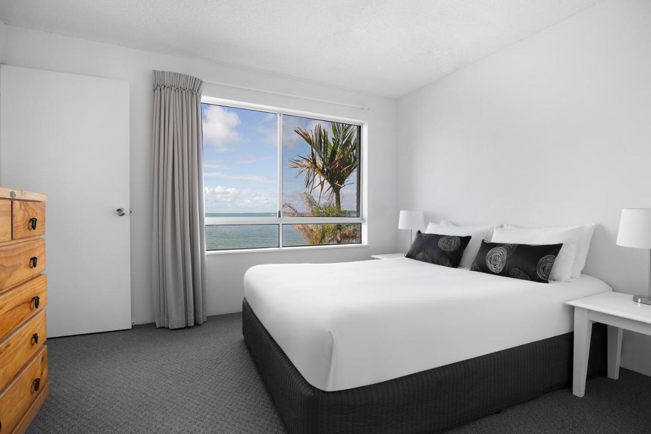 Aparthotel Breakfree Great Sandy Straits