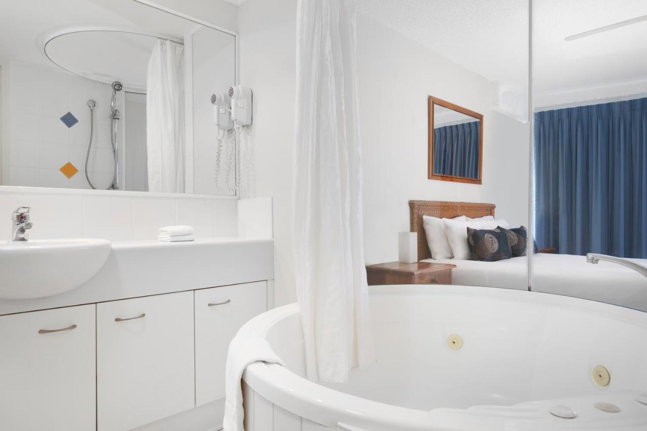 Aparthotel Breakfree Great Sandy Straits 3*