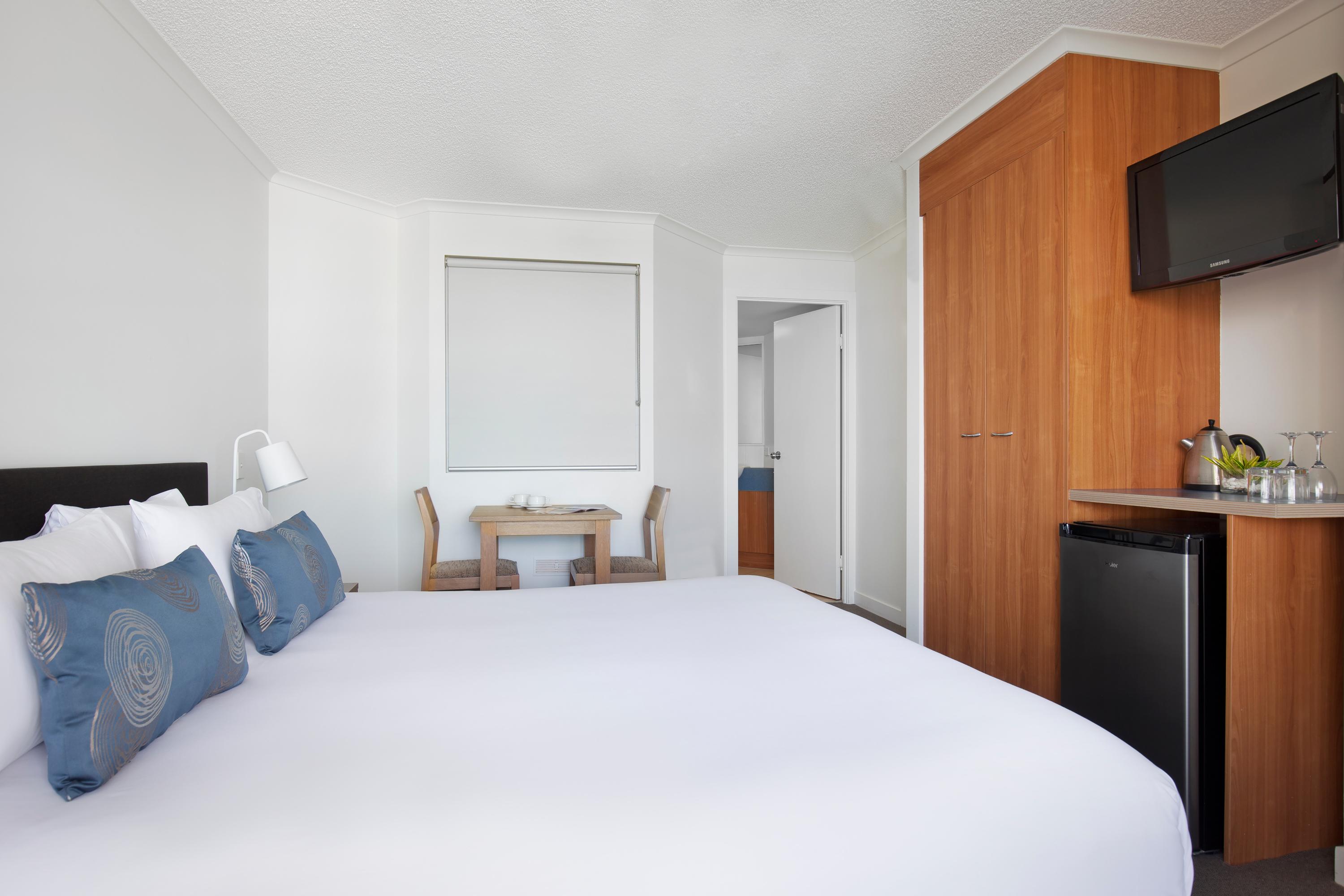 Mantra Aparthotel