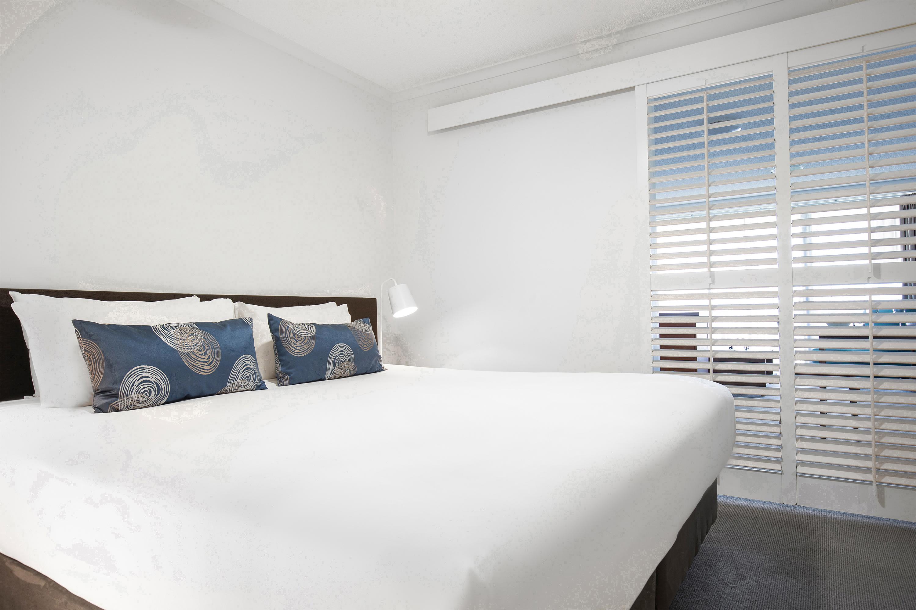 Mantra Hervey Bay