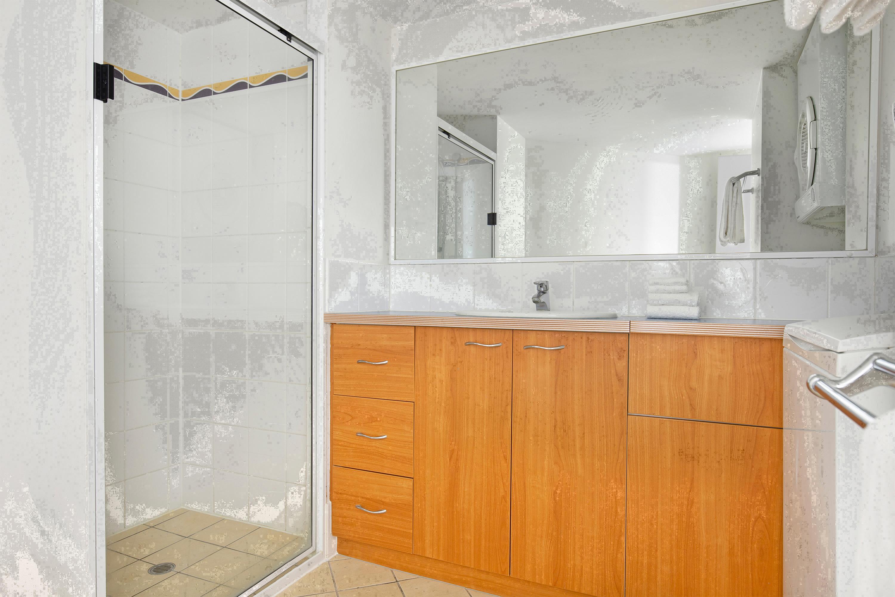 Aparthotel Mantra Hervey Bay