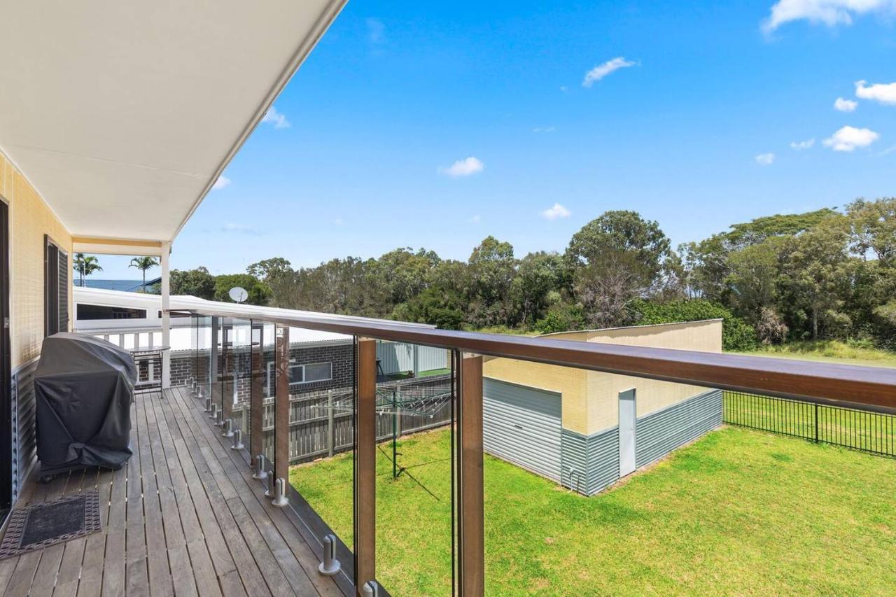 Holiday home Discover Coastal Living Perfection At Point Vernon *