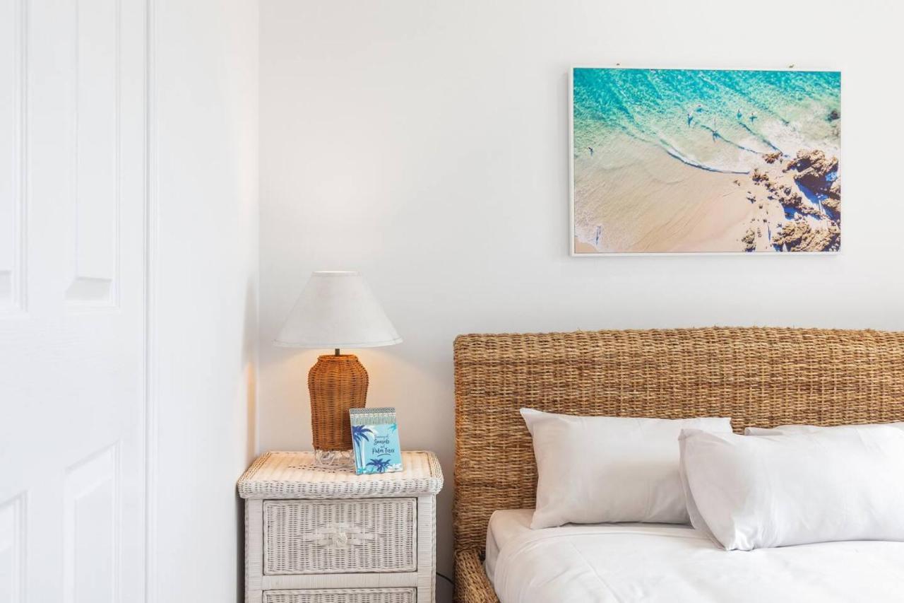 Holiday home Discover Coastal Living Perfection At Point Vernon