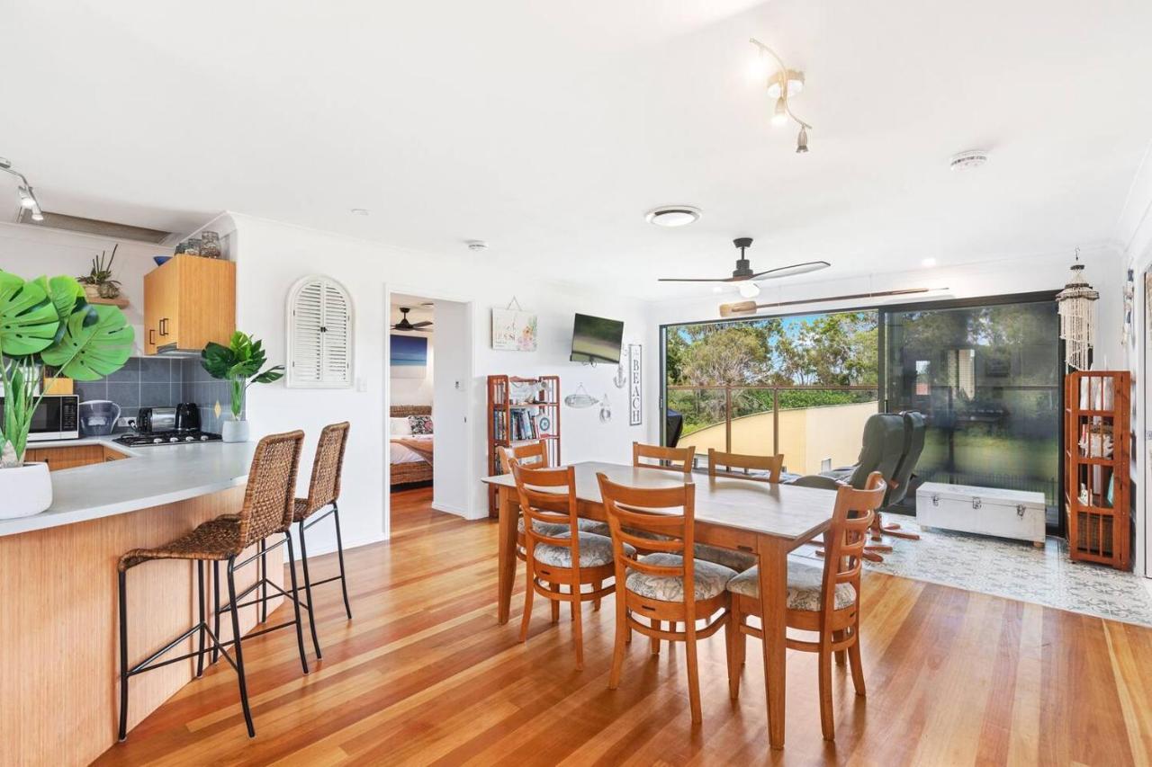Holiday home Discover Coastal Living Perfection At Point Vernon