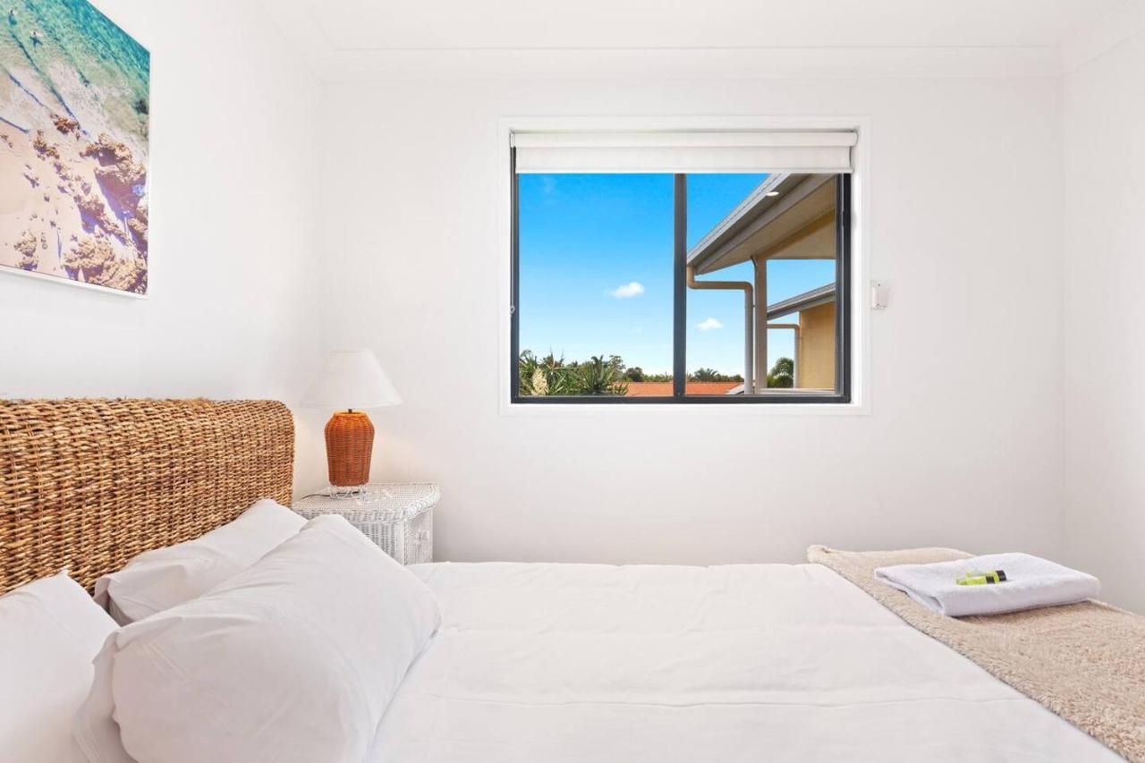 Discover Coastal Living Perfection At Point Vernon