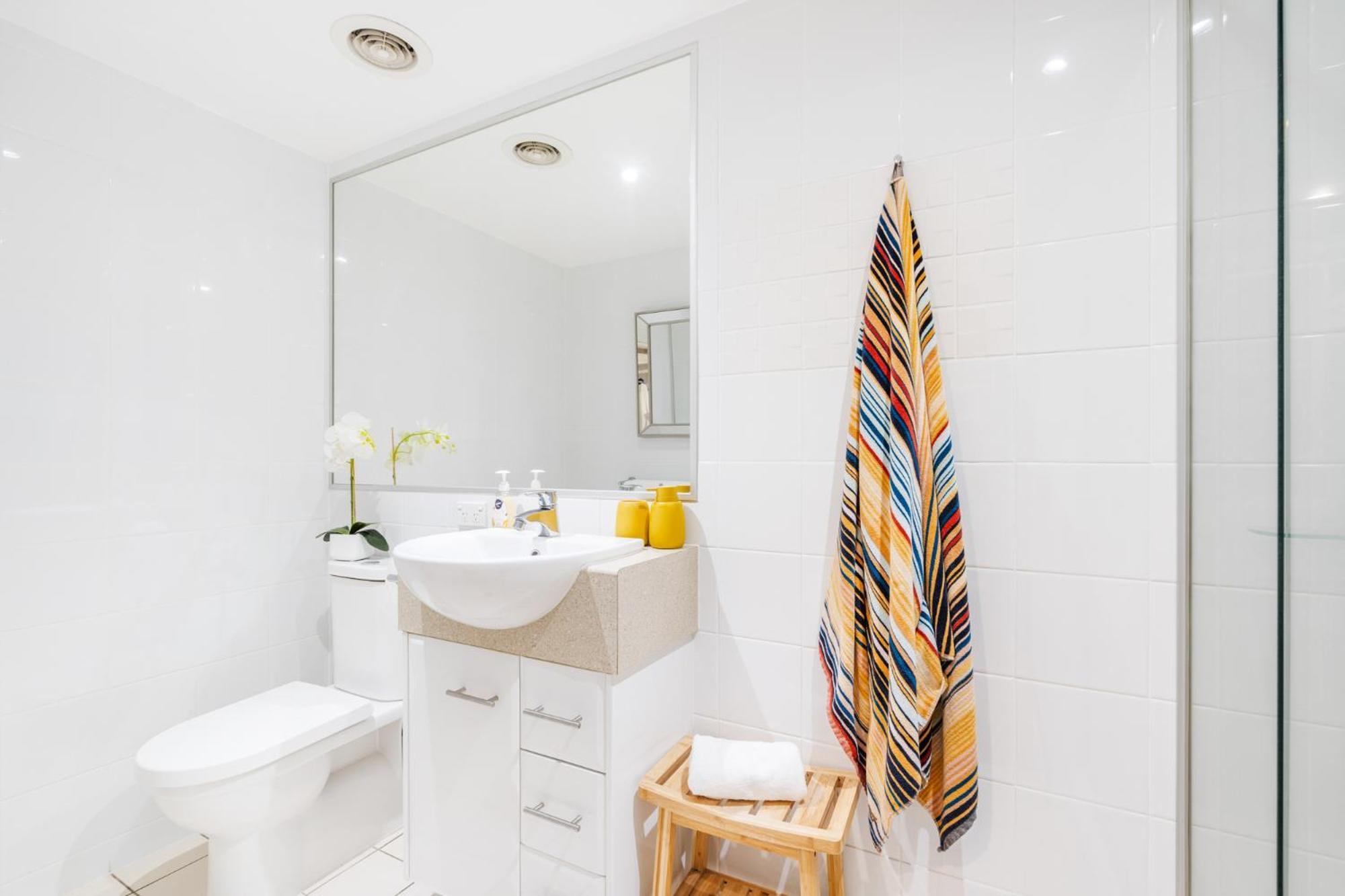 Tingeera Bespoke Beachfront Hervey Bay