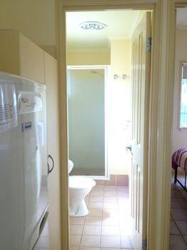 Palms Caravan Park Hotel 3*