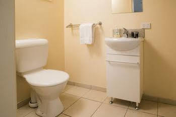 Hotel Palms Caravan Park 3*