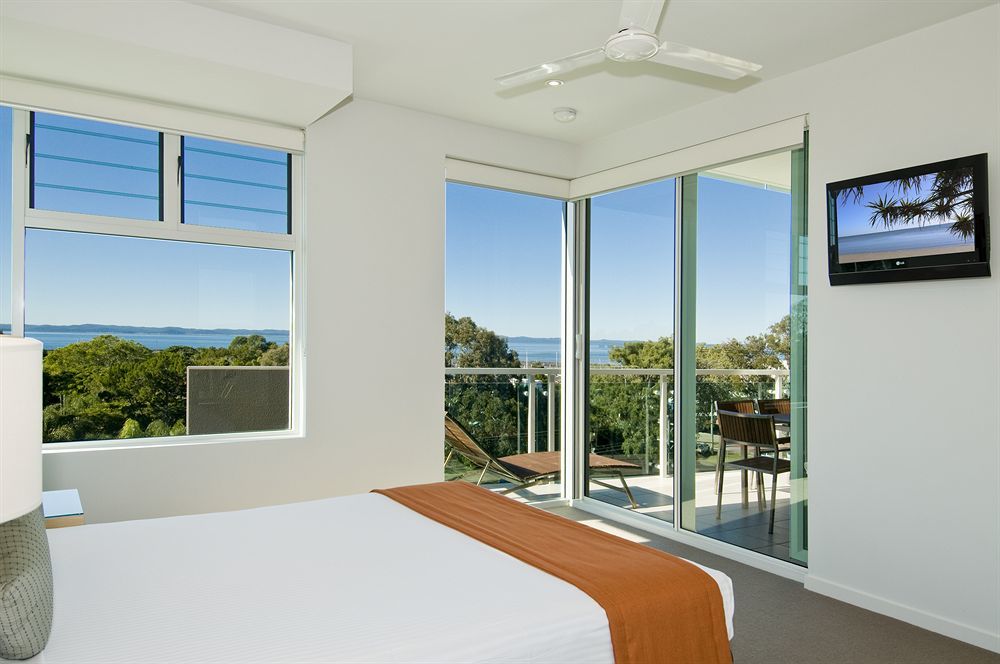 Aparthotel Akama 5*