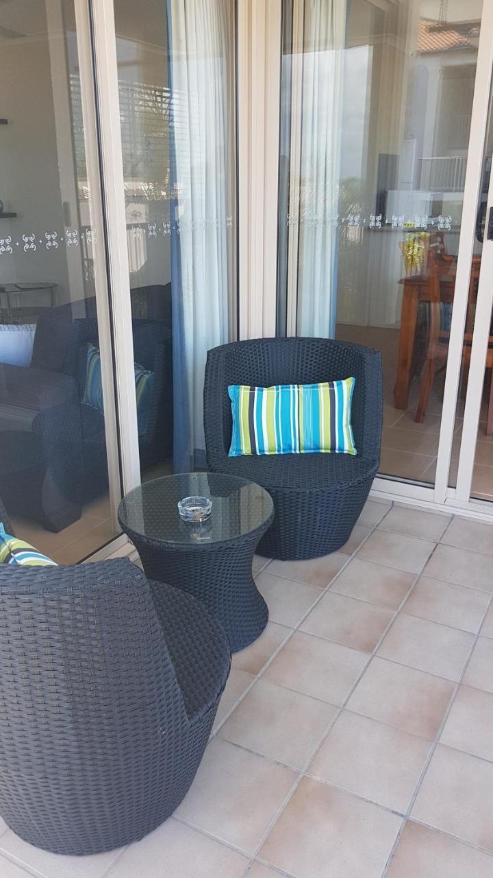 Santalina On Resort 4*
