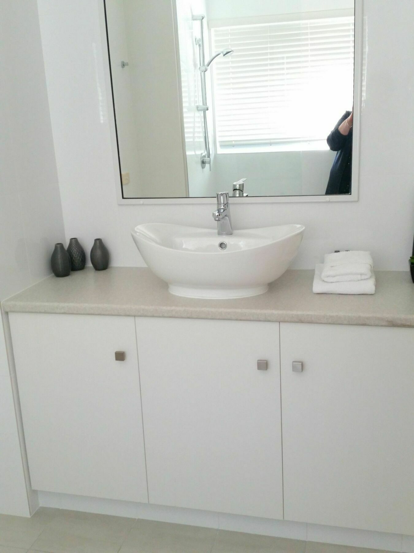 Resort Santalina On 4*